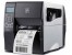 لیبل پرینتر Zebra ZT230