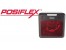 بارکد اسکنر تک بعدی posiflex TS2200 1D