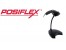 بارکد اسکنر posiflex MS-5145 1D