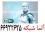 آلما شبکه نمایندگی رسمی آنتی ویروس ESET )نود 32) - 66932635