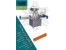 ماشین سیل تمام اتوماتیک AFS2