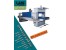 شرینک پک نیمه اتوماتیک مدل SHN600
