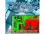 طراحی انواع PCB در Proteus Protel