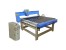 دستگاه حکاکی و برش CNC و دستگاه لیزر ( حکاکی و برش )در شیراز-نصب و آموزش رایگان – تامین قطعه – سرویس – تعمیر