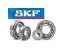 نمایندگی بلبرینگ SKF , FAG