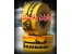 تولیدکننده نوارخطر