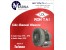 فروش بلوئر های ساید چنل مارک رونتای RONTAI ( RONTAI Side Channel )