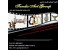 آموزش قالب گیری با سیلیکون و تولید مجسمه پلی استر با ضمانت خرید محصولات شما