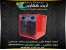 هیترگلخانه 09198843096