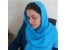 انجام پایان نامه و تحقیق رشته مدیریت و حسابدرای و کتاب فلو تری دی