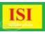 انجام و تهیه پایان نامه ارشد شیمی آلی و شیمی محاسباتی (شیمی آلی و فیزیک)