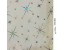 تولیدتایل 60*60 پی وی سی -تایلpvc-تایل پی وی سی-تایل 60در60-tile pvc-
