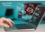 نرم افزار ارسال پیامک (SMS) انبوه با مودم جی اس ام (GSM) و سیم کارت