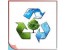 خدمات مشاوره استقرار سیستم مدیریت محیط زیست ISO14001:2004