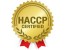 HACCP چیست؟