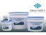 رنگ عایق آکواتکسAQUATEX