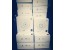 فروش اکسس پوینت Unifi AC LR , Unifi AC Lite یوبی کوییتی