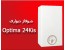 فروش پکیج بوتان گلدایران در مازندران باقیمت مناسب