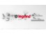 بهترین قیمت محصولات شبکه لگراند Legrand