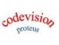 آموزش میکرو کنترلر AVR کامپایلر کدویژن وشبیه سازی در پروتئوس CODEVISION PROTEUS