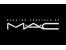 محصولات آرایشی MAC اصل آمریکا