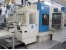 اورهال ماشین آلات صنعتی cnc