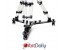 فروش Digital Juice Orbit Dolly