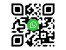 طراحی Qr Code با لوگو یا عکس شما