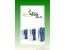 واردات و عرضه انواع پیت ماس (Peat Mass)