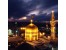 تور زیارتی مشهد (آف زمستانه)
