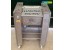 دستگاه پوست کن مرغ و بوقلمون Poultry Skinner