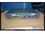 فروش روتر سیسکو 878 Cisco