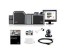 پرینتر فارگو Fargo HDP 5000