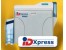 دستگاه صدور کارت پرسنلی ID XPress HD80