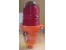 چراغ دکل و لامپ ال ال دی
