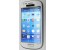 گوشی اندرویدی طرح I8190 Galaxy S3 mini