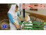 پرستاری از سالمند در منزل