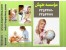 پرستار سالمند- بیمار- کودک در منزل