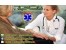 حرفه ای ترین تیم تخصصی مراقبت و نگهداری از بیماردرمنزل با خدمات ویژه و تضمینی