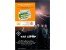 سرج ارستر برقگیر صاعقه گیر ابو - بترمن آلمان Surge Arrester Lightning Controller OBO Bettermann