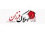 گروه مشاورین املاک فرزان _ بابلسر