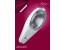 ساخت چراغ خیابانی بخار سدیم و LED