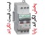 کلید فیوز legrand اصل