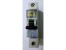 Miniature Circuit کلید مینیاتوری