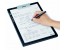 دفتر یادداشت دیجیتالی DigiMemo A402