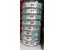 فروش عمده مینی دی وی دی تی سی ال (mini dvd tcl)