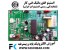 آموزش تخصصی(الکترونیک پایه و پیشرفته)
