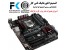 آموزش تخصصی تعمیر مادربرد و کارت گرافیک