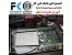 آموزش تعمیرات اسکنر