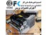 آموزش تعمیرات پرینتر